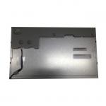 18.5inch TFT LCD Display Module 1366(RGB)×768 WXGA 84PPI Resolution for sale