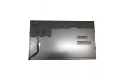 China 18.5inch TFT LCD Display Module 1366(RGB)×768 WXGA 84PPI Resolution supplier