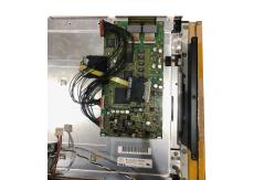 China For Desktop Monitor TFT LCD Screen Panel Display NL10276AC28-01 supplier