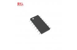 China LM2902KAVQDRQ1  Amplifier IC Chips  Industry-Standard Quad Operational  Automotive Applications Package 14-SOIC supplier