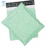 Biodegradable Poly Mailers 10x13 for sale
