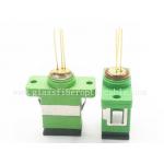Analog Optical Active Receptacle SC ROSA Plug Analog Optical Receiver for sale