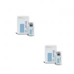 Adverse Reaction Free Botulax Units Clear Colorless Injections