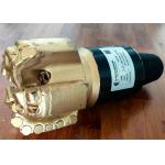 High Performance PDC Drill Bit For Maximum Drilling Efficiency for sale