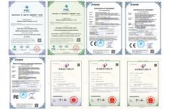 China Outdoor LCD Display manufacturer