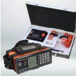 Proton Magnetometergeomagnetic Measuring Instrumentportable Design Data Storage And TransmissionAutomatic Calibration for sale