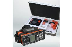 China Proton Magnetometergeomagnetic Measuring Instrumentportable Design Data Storage And TransmissionAutomatic Calibration supplier
