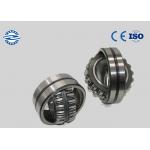 High quality 24048C 24048 spherical roller bearing with single row roller bearing