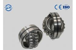 China High quality 24048C 24048 spherical roller bearing with single row roller bearing supplier