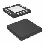 CY8C4013LQI-411T for sale