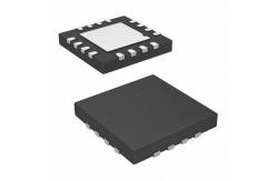 China CY8CMBR3108-LQXIT supplier