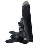 2AV LCD Car Monitor