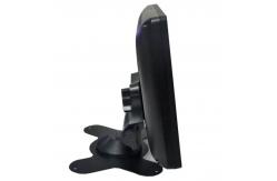 China 2AV LCD Car Monitor supplier