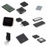 6-5174218-3 for sale