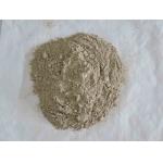Mullite Phosphate Bond Castable Refractory Mortar High Bonding Strength for sale