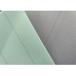 Reusable Single Layer Polyester Forming Mesh Belt Widely Applicable for sale