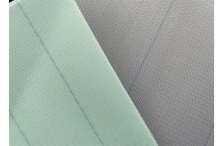 China Reusable Single Layer Polyester Forming Mesh Belt Widely Applicable supplier