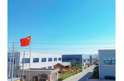 China Car Shell Shredder manufacturer