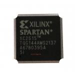 XC2S15-5TQG144I for sale