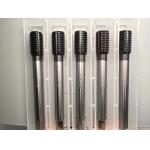 Woodworking CNC Carbide Cutter Extrusion Tap 6.35mm Shank Diameter for Cutting for sale