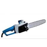 15 Amp Self Sharpening Electric Chainsaw Garden Electric Tools 18 Inch for sale