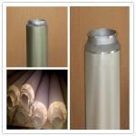 195M Unique Rotary Screen Printing Textile Processing High Strength for sale