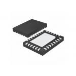 AB1562AN  BT IC Noise Cancellation BT 5.3 Sound Chip Dual Mode Certified Hybrid for sale