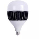 Power 30w Indoor Led Light Bulbs Led Chips High Power Bulbs Plastic Lamp Body Material for sale