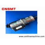 SMT Parts DEK 185009 Track Motor Conveyor Motor for sale