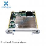 2 X 10G SDH MSTP PTN Equipment HUAWEI TDX TN52TDX01 02317417 OSN6800 OSN8800 for sale