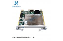 China HUAWEI NS4 TN58NS4T65 03031KNT Huawei OSN8800 100G Service Processing Board supplier