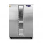 Adjustable 1500L Water Immersion Test Machine IPX7 Immersion Soaking Test Chamber for sale