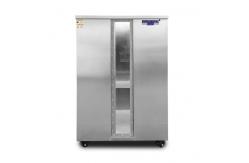 China Adjustable 1500L Water Immersion Test Machine IPX7 Immersion Soaking Test Chamber supplier