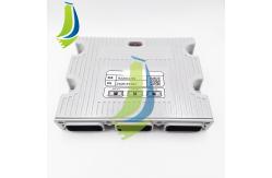 China 21Q6-33101 MCU Controller 21q633101 For R220LC-9A Excavator supplier