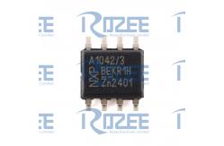 China TJA1042T/3/1J supplier