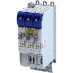 i700 Cabinet Servo Drive | High-Dynamic Motion Control for Multi-Axis Automation for sale