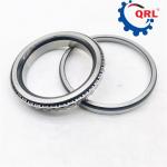 JL819349/JL819310   imperial taper roller bearing 3.7402x5.315x0.7874 inch. for sale