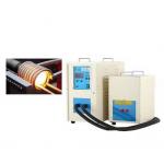 Customizable Heating For Different Shapes With Electrical Test Set for sale