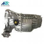 0AW Automatic Transmission Assy VL381 CVT Continuously Variable For Audi Volkswagen for sale