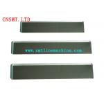 Samsung SMT Fittings Glass Reflective Lens Head S-Axis EP12-000030A J7155196A for sale