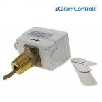 Fire sprinkler flow switch flow switch for sale