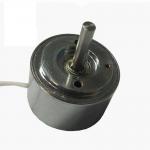 SDASON-T3018S witched Automatically DC12V Rotary Solenoid for sale