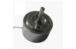 China SDASON-T3018S witched Automatically DC12V Rotary Solenoid supplier