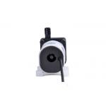 Low Noise Hydroponic 24v DC Mini Water Pump for sale