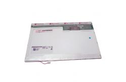 China B133EW01 V9 13.3 inch 1280*800 TFT-LCD Screen Display supplier