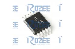 China AD9833BRMZ-REEL7 supplier