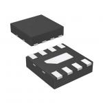 APDS-9700-020 for sale