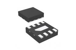 China APDS-9700-020 supplier