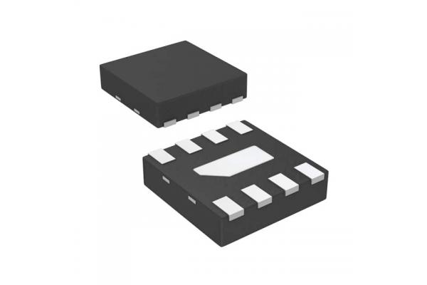 APDS-9700-020