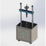 Computerized Automatic Torque Testing Machine Servo Motor Drive for sale